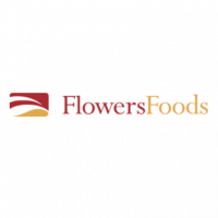 Flowers_Foods