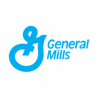 General_Mills copy