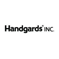 Handgards-no background copy