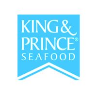 Our Brands | King & Prince Seafood