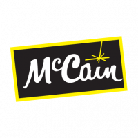 McCain_Foods copy