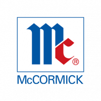 McCormickcolorlogos copy