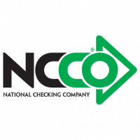 NCCO-NatlChecking