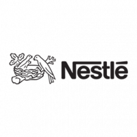 Nestle copy
