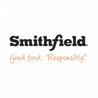 Smithfield_GoodFood_Stacked_4C copy