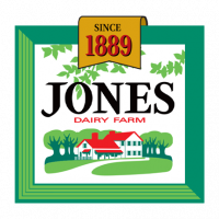 jones logo copy