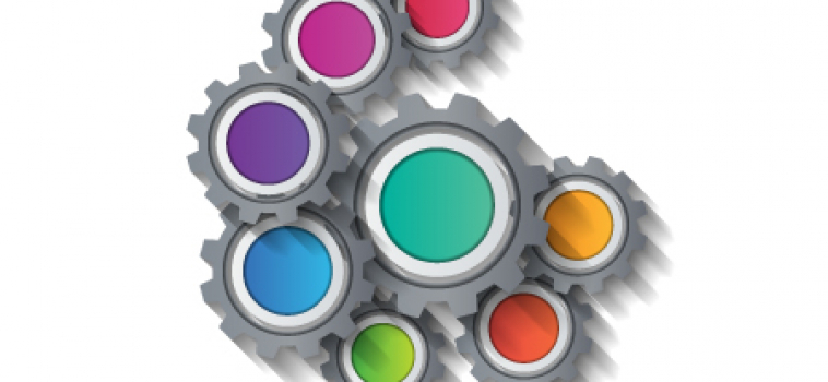 3 Ways to Make Your Restaurant Kitchen Run More Efficiently