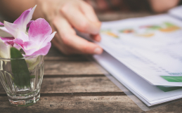 The Importance of Regular Menu Revamping