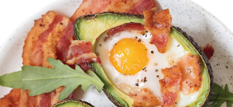 Breakfast Is Big Business. Brunch Is Even Bigger.