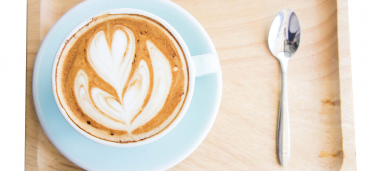 Coffee Cravings