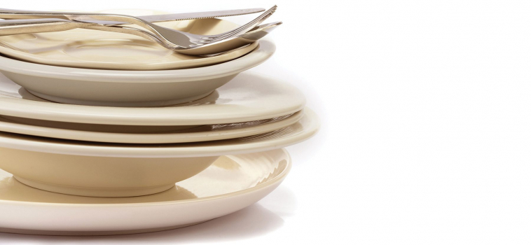 Is your restaurant cutting-edge clean?