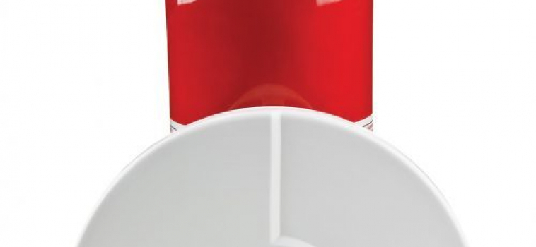 Practice Restaurant Fire Safety